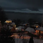 Close To The Airport And Trondheim * Malvik