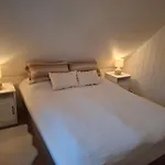 Close To The Airport And Trondheim Vakantiehuis *