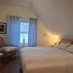 Close To The Airport And Trondheim *