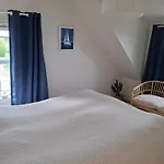Feriehus Close To The Airport And Trondheim