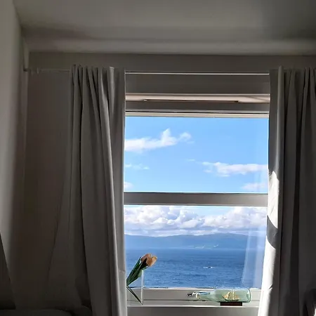 Close To Trondheim & Airport Semesterbostad *