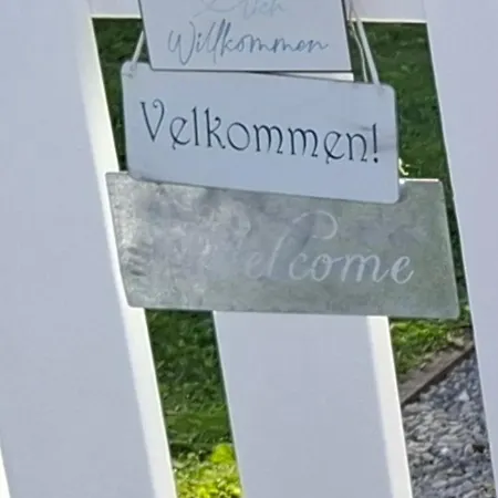 Close To Trondheim & Airport Malvik